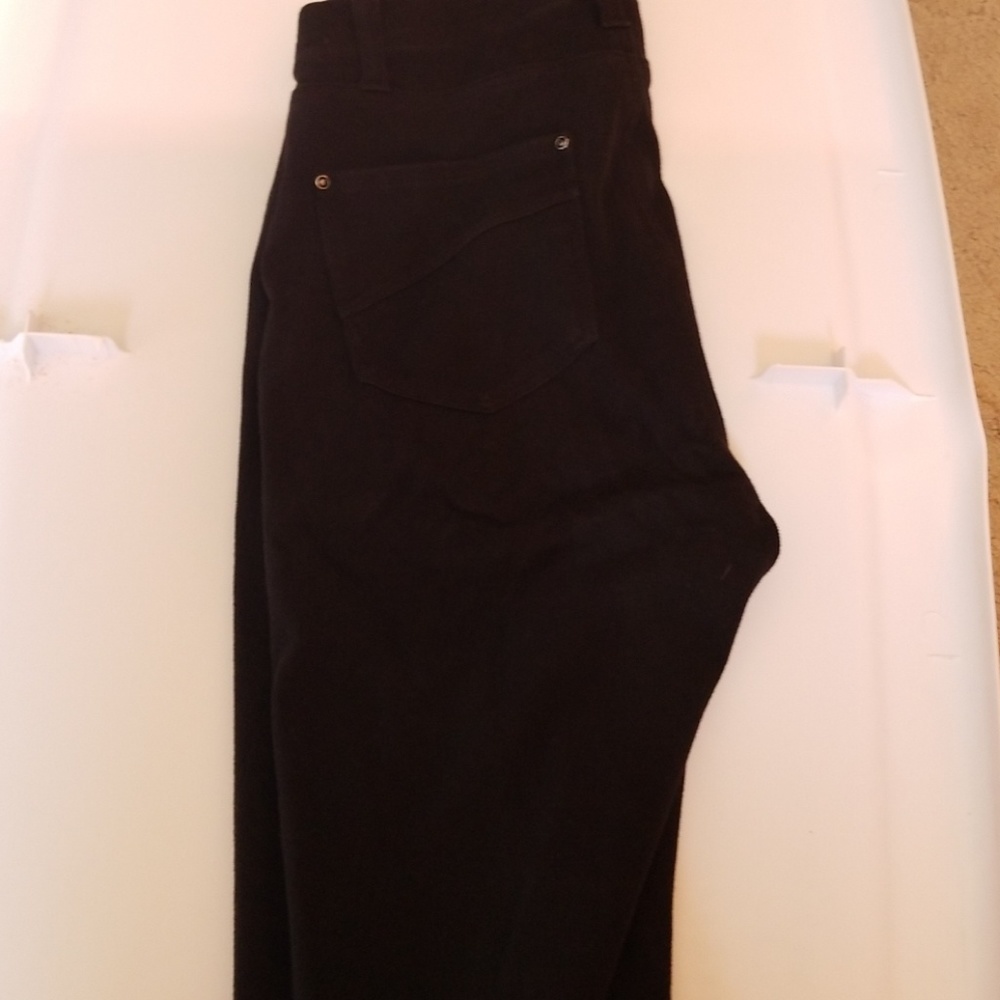 Pants - Picture 4 of 4
